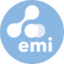 emi-foundation