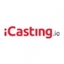 icasting-io