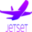 jetset