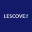 lescovex