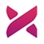 xcov